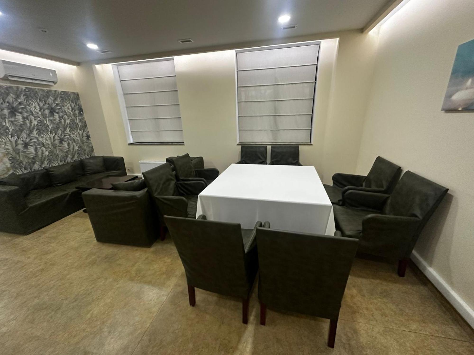 Giowine Hotel & Restaurant Cricova Luaran gambar